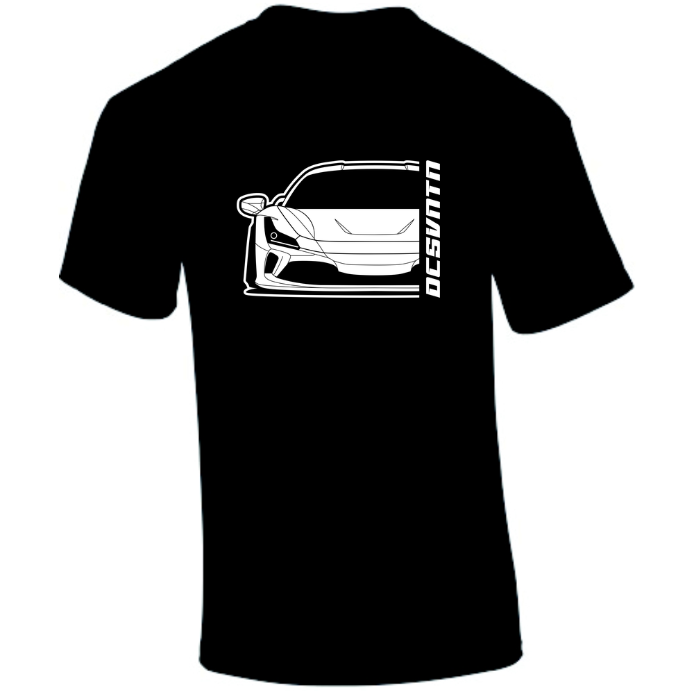 DC17 Produktbild 3