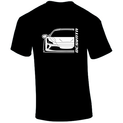 DC17 Produktbild 3