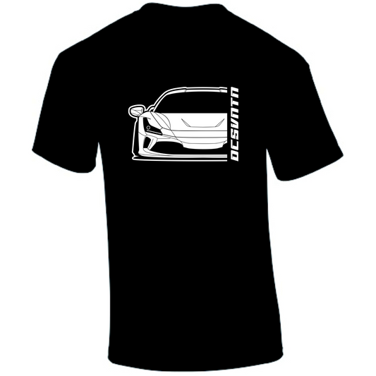DC17 Produktbild 3
