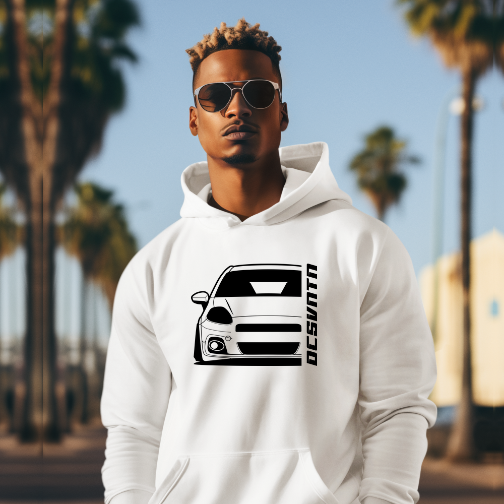 DC17 Produktbild 4