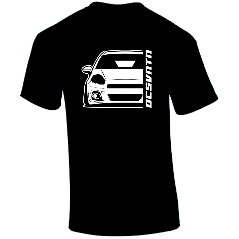 DC17 Produktbild 3