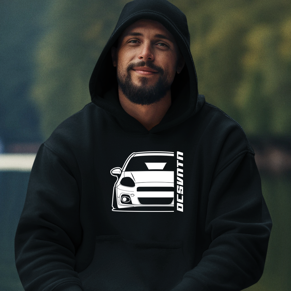 DC17 Produktbild 5