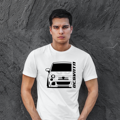 DC17 Produktbild 4