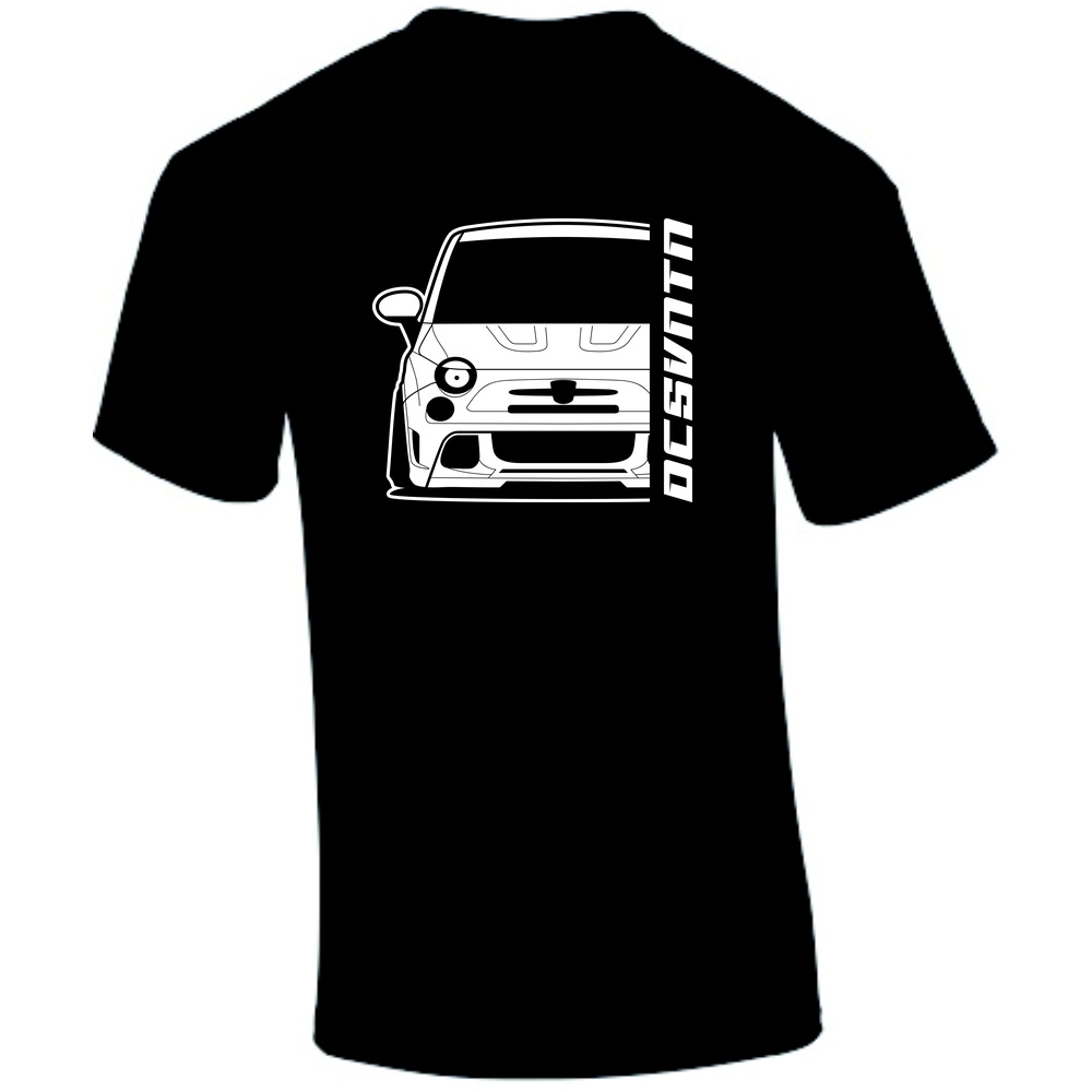 DC17 Produktbild 3