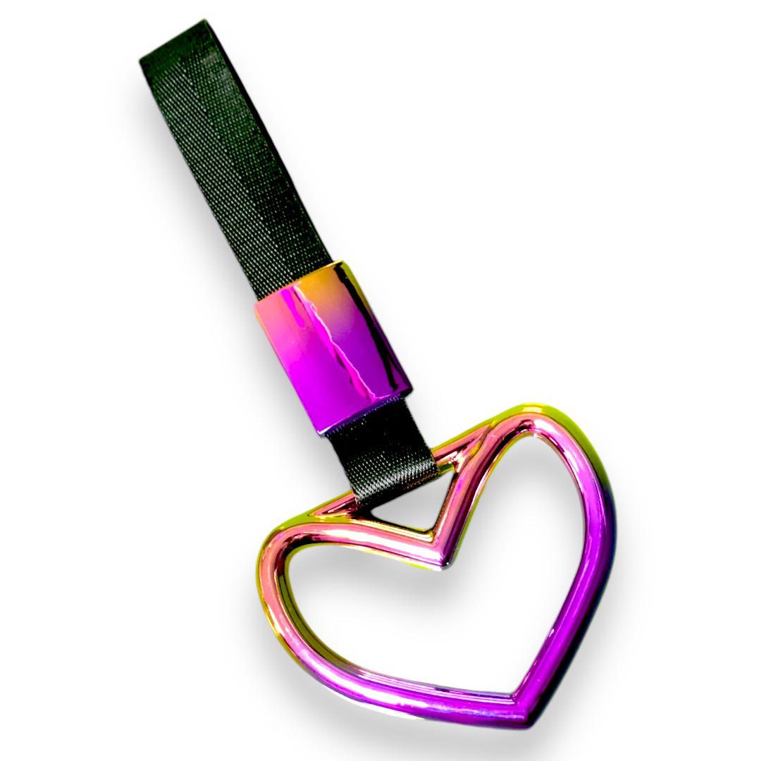 Heart Tsurikawa