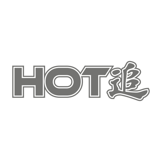 Hot Jdm