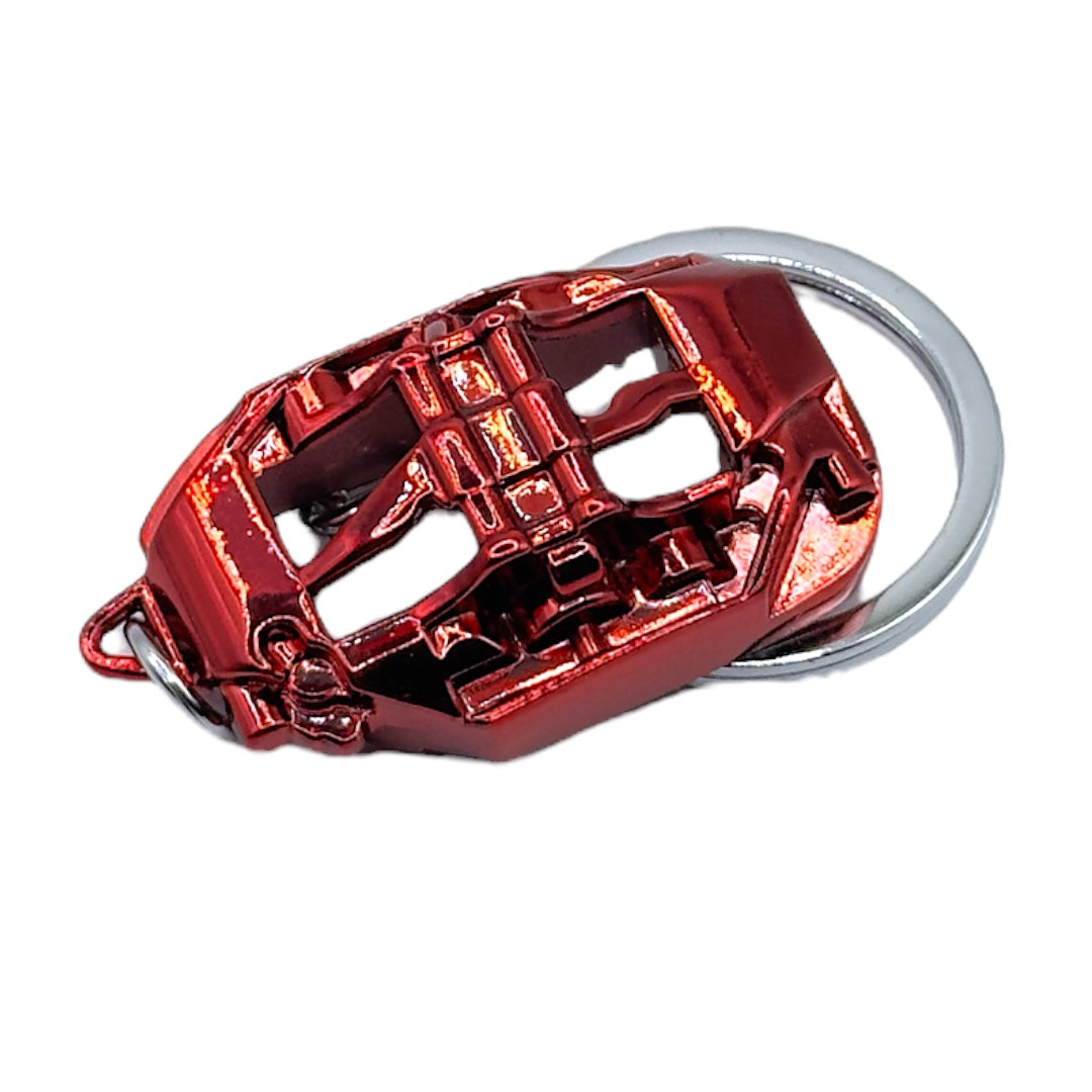 Schlüsselanhänger KC-214 Bild 4