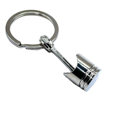 Schlüsselanhänger KC-220 Bild 1