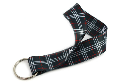 Keep It Classy Lanyard