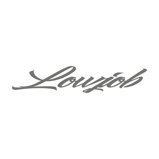 Lowjob WSS