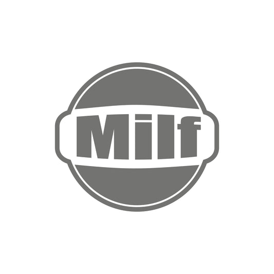 Milf Gulf