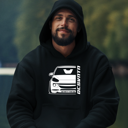 Opel Adam MY 2013 – customizable Shirts & Hoodies