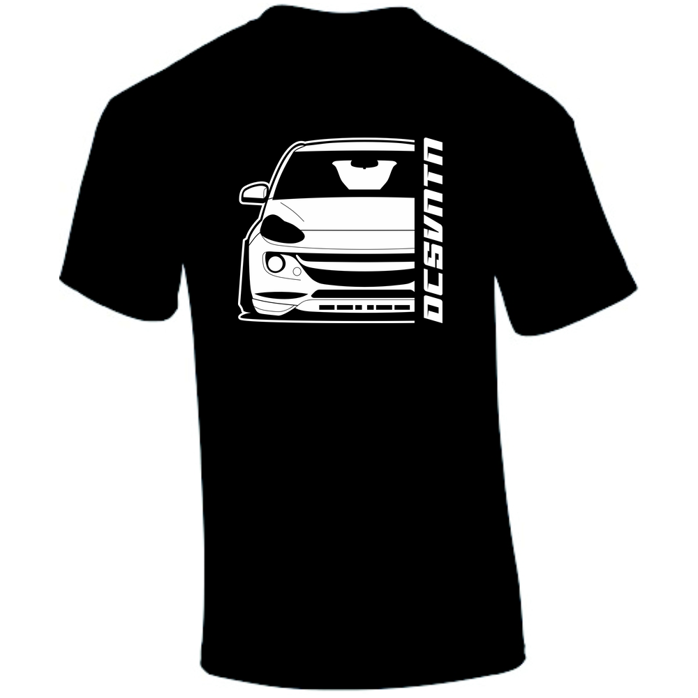 Opel Adam MY 2013 – customizable Shirts & Hoodies