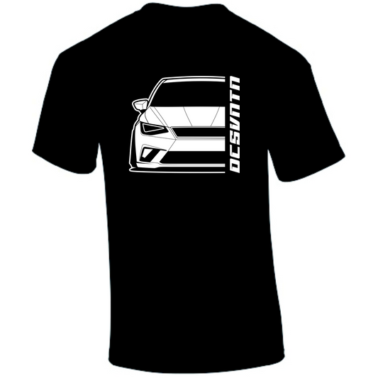 Ibiza FR BJ 2020 – personalisierbares Shirt & Hoodie