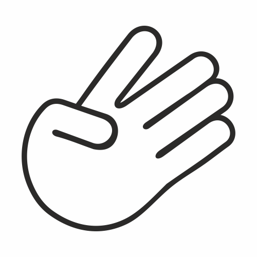 Shocker v1 - 3