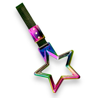 Star Tsurikawa
