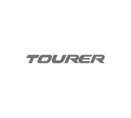 Tourer
