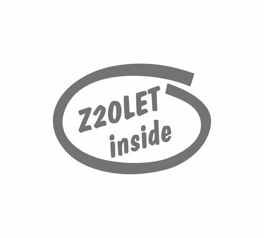VZ20let inside