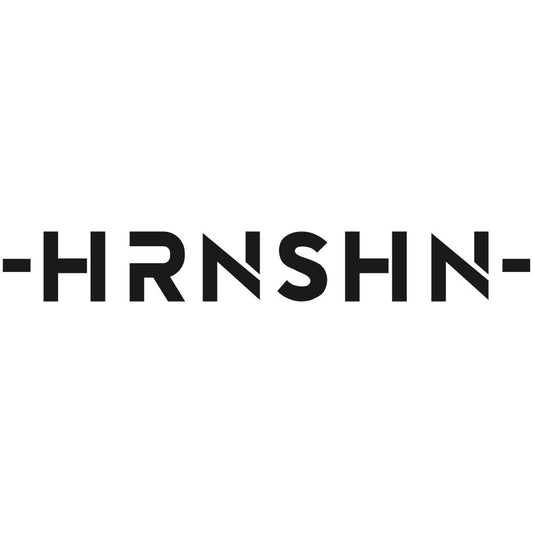 45 cm Sticker Hrnshn Modern