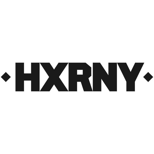 45 cm Sticker Hxrny