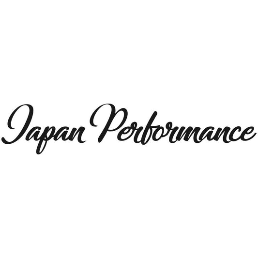 45 cm Sticker Japan Performance