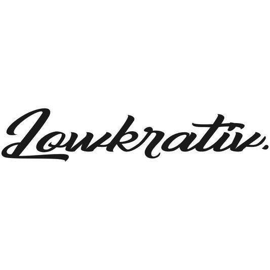Lucrative