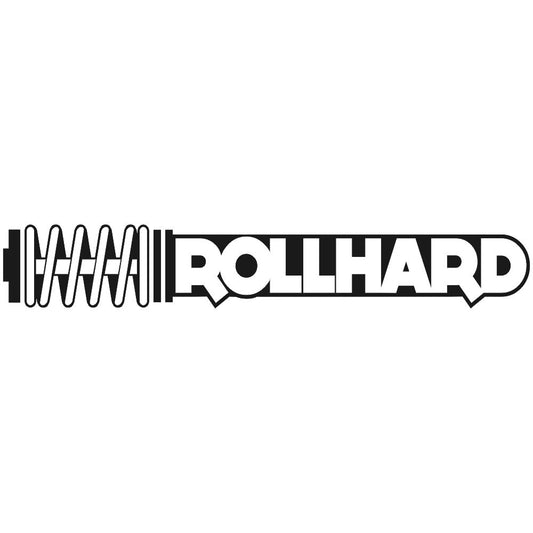 Rollhard Static