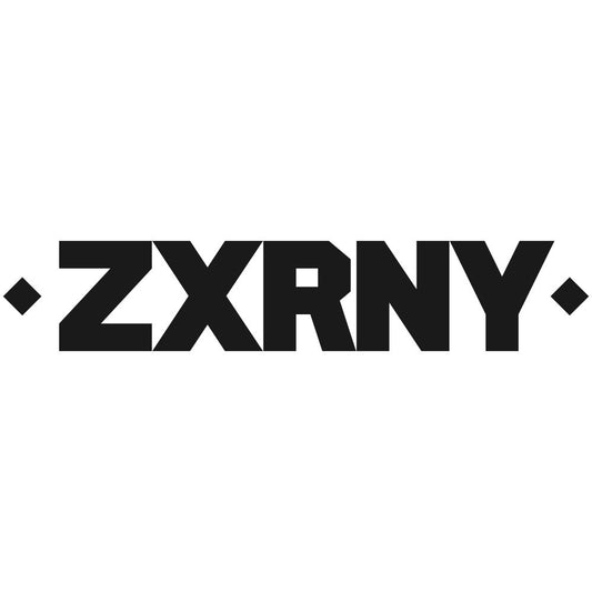 Zxrny