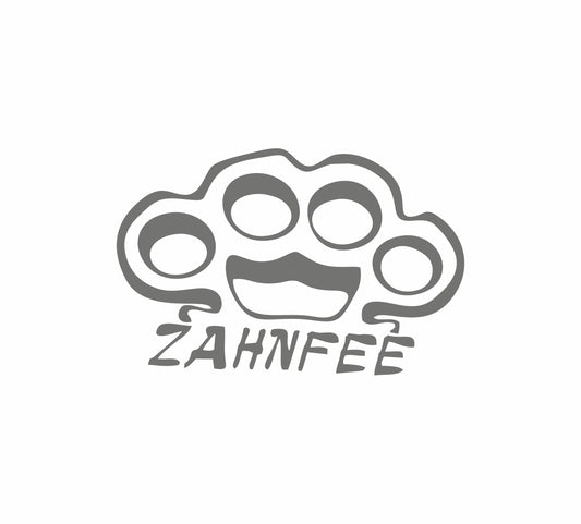 Zahnfee Schlagring