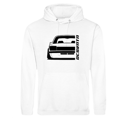 1973 Opel Kadett C Coupe – Customizable Shirts & Hoodies