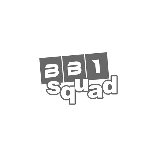 bb1 squad