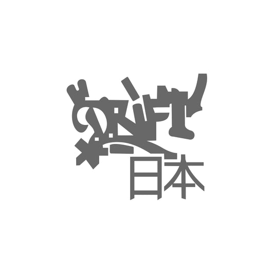 Drift Japan