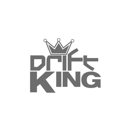 Drift King Big