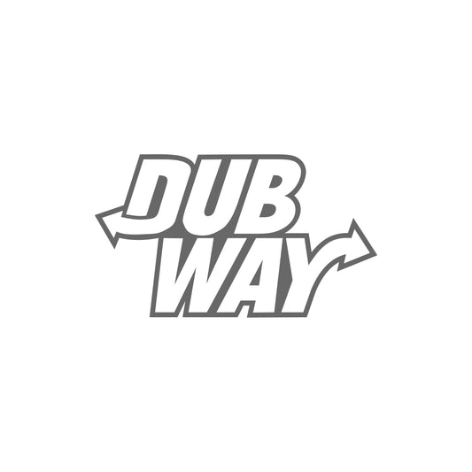 Dubway Small