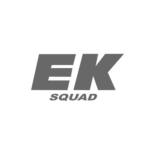 ek squad small