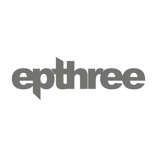 EPthree