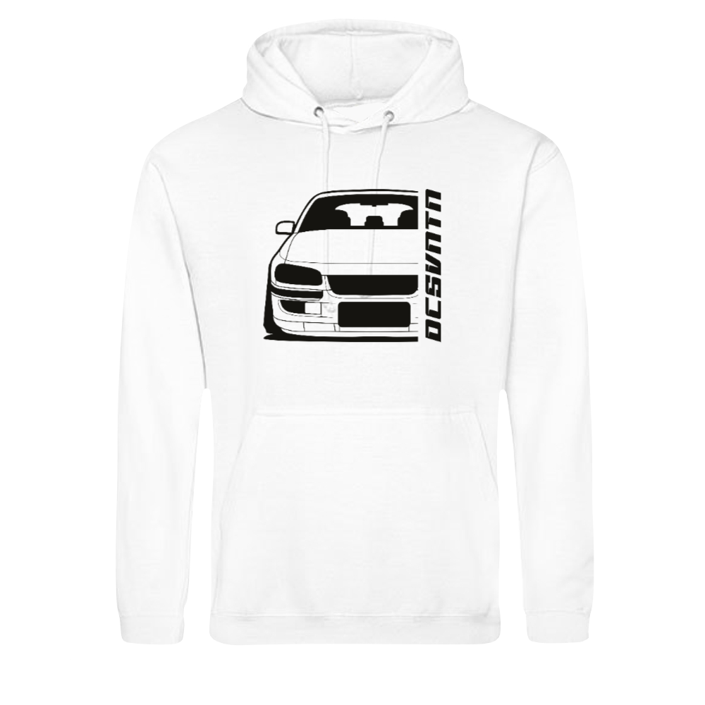 Opel Omega B MV6 MY 1994 – customizable Shirts & Hoodies