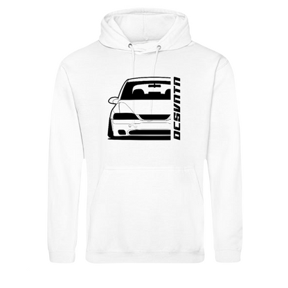 Opel Vectra B i500 BJ 2000 – personalisierbares Shirt & Hoodie