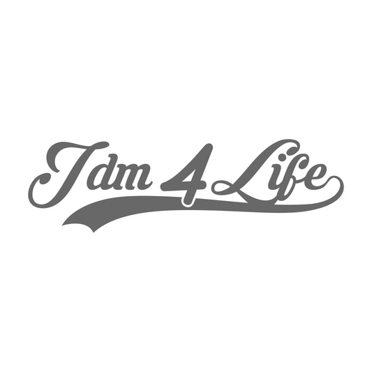 JDM 4 Life