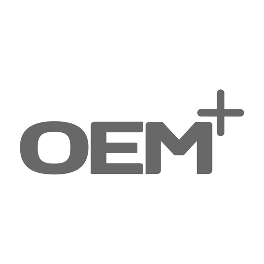 OEM Kreuz