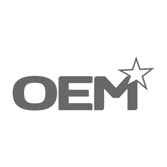 OEM Stern