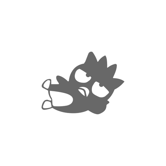 Pinguine Sleep