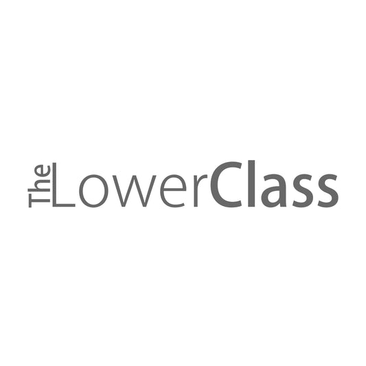 The Lowerd Class