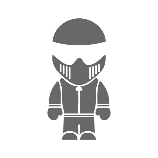 The Stig