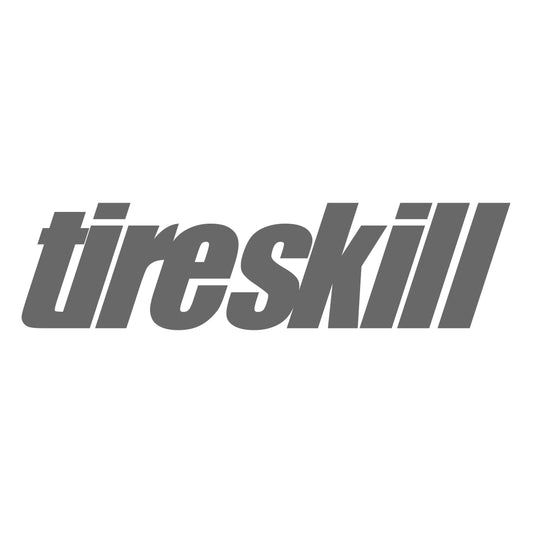 Tireskill